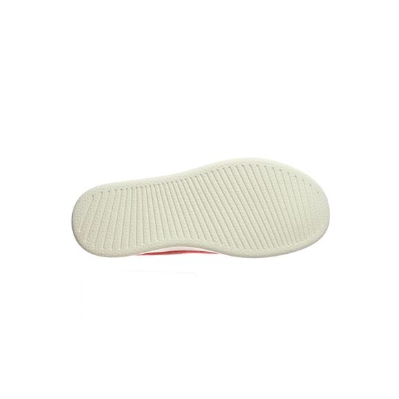 Allbirds Womens Wool Lounger Red Casual Flats Size 6 Medium (B, M) - Picture 4 of 4